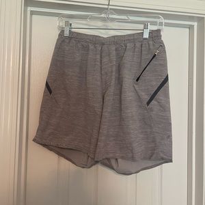 Men’s Lululemon Shorts